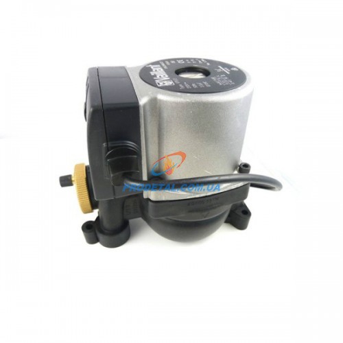 Насос циркуляционный Grundfos VP5 для Vaillant atmoMAX, turboMAX Pro/Plus